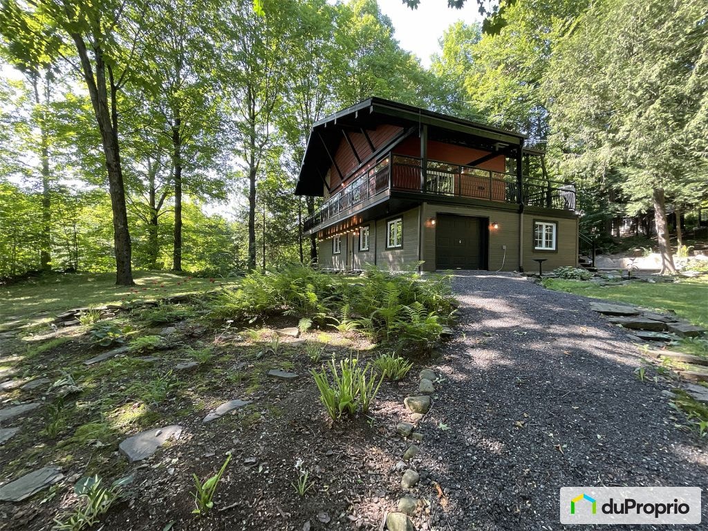 $585,000 - 1 1/2 Storey for sale in Bromont — photo 2