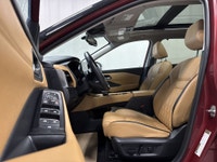 We buy cars! We will buy from you even if you dont buy from us! Get your FREE TRADE ESTIMATE. **Read... (image 9)