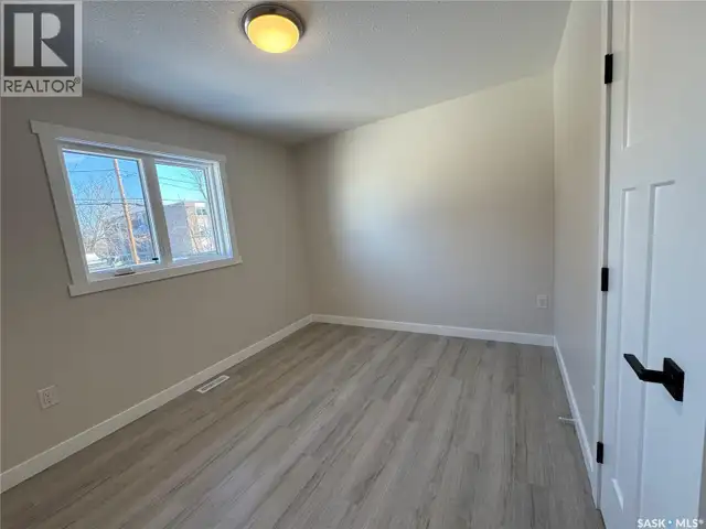 1134 9th STREET Humboldt, Saskatchewan in Houses for Sale in Saskatoon - Image 15