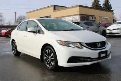 We Are Committed To Sell Top-Quality Pre-Owned Vehicles At Very Competitive Prices. Our Knowledgeabl...