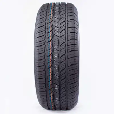 235/60/R18 New All Season Tires Brand new with warranty 107.99 each + tax - Greenlander All Season I...