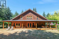 1645 Lea Smith Rd Hornby Island, British Columbia Parksville / Qualicum Beach Port Alberni / Oceanside Preview