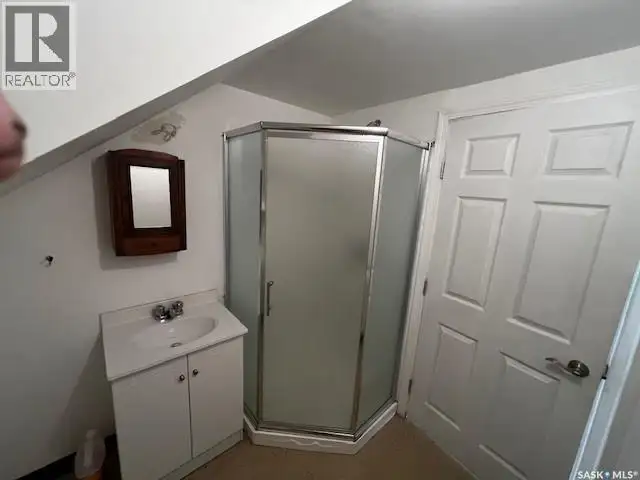 Meadowlands Subdivision Beaver River Rm No. 622, Saskatchewan in Houses for Sale in Meadow Lake - Image 6