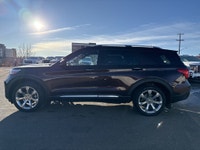 AMVIC Licensed Dealer AMVIC-licensed Dealer. Stock # BF004370A Ready to redefine your driving experi... (image 4)