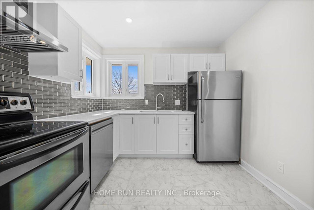 841 IROQUOIS ROAD Ottawa, Ontario in Houses for Sale in Ottawa - Image 4