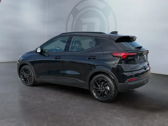 2027 Chevrolet Bolt RS FWD 4dr RS in Cars & Trucks in Lethbridge - Image 10