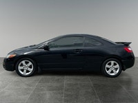 Thanks for viewing our House Of Cars 52nd Street inventory! House of Cars 52nd STREET An AMVIC licen... (image 1)