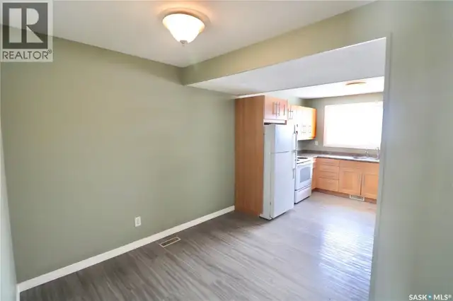 35 Mackenzie WAY Regina, Saskatchewan in Condos for Sale in Regina - Image 3