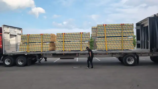 Freezer Panels or cooler panels lowest price garauntee