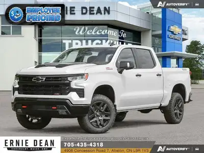 WAS: $90416 NOW: $76672 plus taxes and licensing fees ... Safety Equipment Daytime Running Lamps wit...