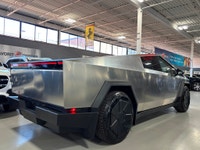 **MONTH-END SPECIAL!** - - > | NO LUXURY TAX | < - - FOUNDATION SERIES, FEATURING : FULL SELF DRIVIN... (image 6)