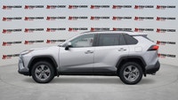 Come visit our Fish Creek Nissan team, you can find us at 14750 Macleod Trail S Calgary, AB T2Y 2E7,... (image 1)