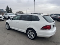 Our vehicles come with a comprehensive AMVIC mechanical fitness assessment and complementary Carfax... (image 4)