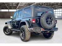 Get a Roundtrip Airfare and 3 Night Accommodation included for Two (2) people with ANY New Car Purch... (image 2)