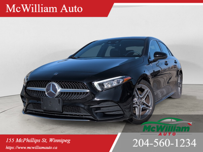 MECHANICAL / PERFORMANCE 2.0L turbocharged 4-cylinder engine 7-speed dual-clutch automatic transmiss...