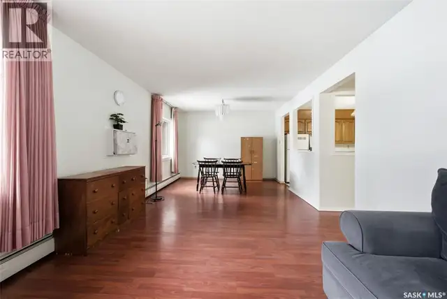 3 4341 Rae STREET Regina, Saskatchewan in Condos for Sale in Regina - Image 7