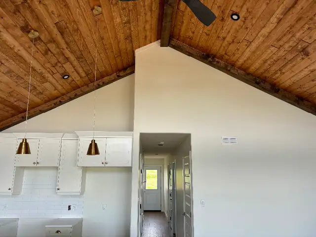 1092Sqft RTM For Sale (SOLD) in Houses for Sale in Saskatoon - Image 4