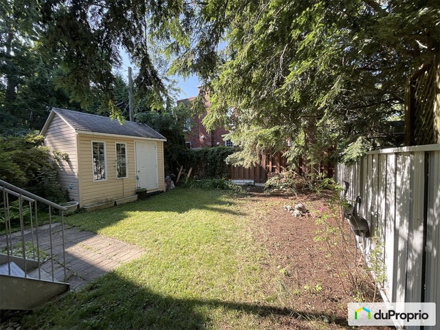 $534,000 - Condominium for sale in St-Lambert — photo 2