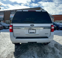 Welcome to Prime Autos Calgary — where everything is Prime! NEW at Prime Auto Calgary: The Prime Ass... (image 4)