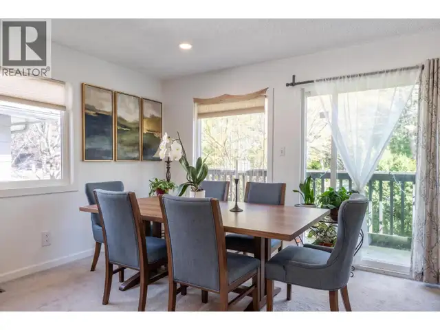1949 MAHON AVENUE North Vancouver, British Columbia in Houses for Sale in North Shore - Image 10