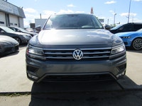 Thanks for viewing our South View Motors Inventory! 2019 Volkswagen Tiguan Highline 4MOTION AWD Full... (image 8)