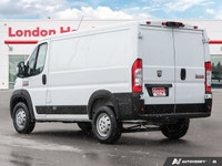 Come visit our London Honda team, you can find us at 560 Wharncliffe Rd S, London, ON, N6J 2N4, or c... (image 3)