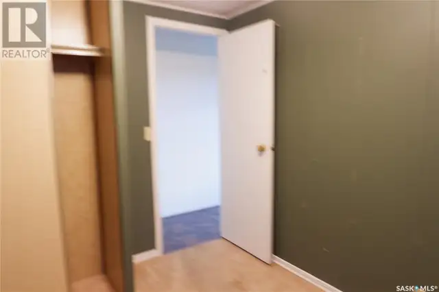 67 Sunrise ESTATES Assiniboia, Saskatchewan in Houses for Sale in Moose Jaw - Image 18