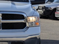 Check out this 2023 Ram 1500 Classic SLT before it's too late! * This Ram 1500 Classic is a Bargain... (image 9)