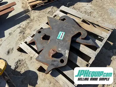 IT28 CAT Wheel Loader Lugging 930G WE SHIP DIRECT TO YOU, USA, and Worldwide!! Financing Available S...