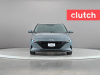 NO ACCIDENTS / CLEAN CARFAX / 1 OWNER / Climate Control, Dual Zone Front Climate Control, Bluetooth... (image 2)
