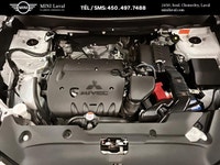 ===== 2018 Mitsubishi RVR ES-CVT ===== ===== Pourquoi acheter chez nous ? ===== Depuis plus de 50 an... (image 9)