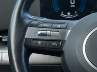 Check out this 2024 Hyundai Kona Preferred before someone takes it home! *Get Your Money's Worth for... (image 9)