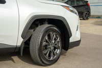 Well Maintained This Vehicle just arrived and is awaiting reconditioning, Information will be coming... (image 4)