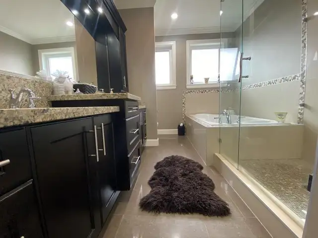 11655 87A AVENUE Surrey, British Columbia in Long Term Rentals in Richmond - Image 22