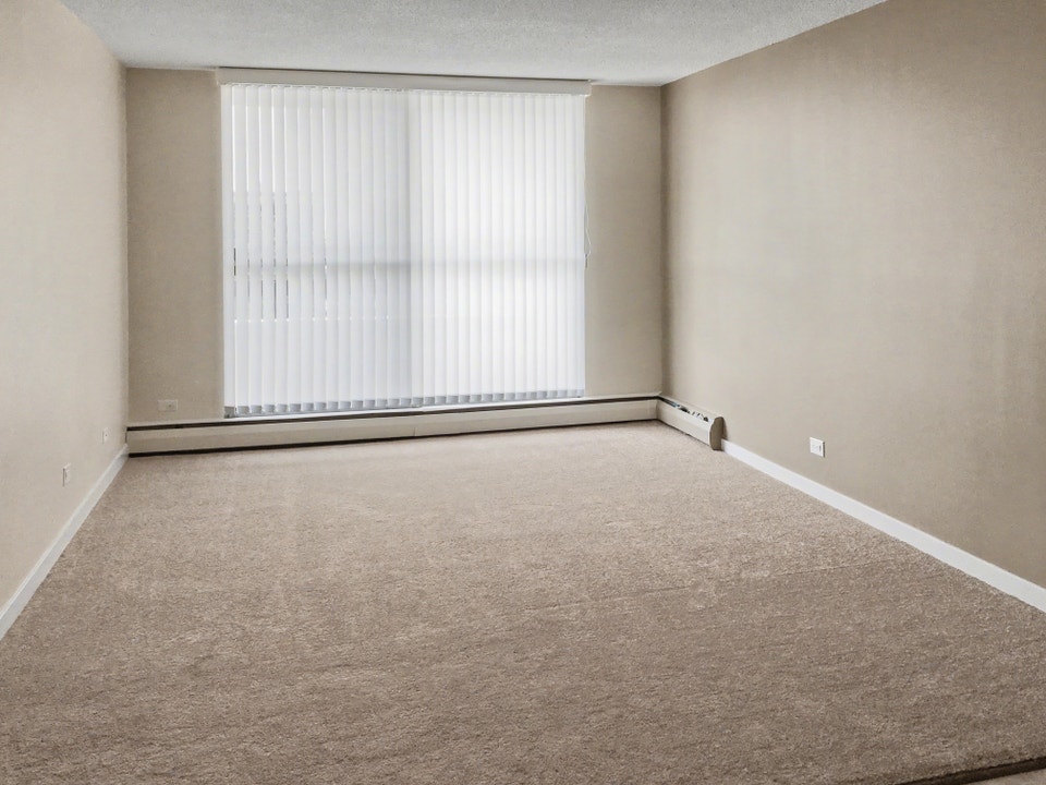 Special Rates on 2 bedrooms - Limited time only! 4