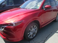 Experience premium comfort, confident all-weather capability, and refined driving manners in this us... (image 1)