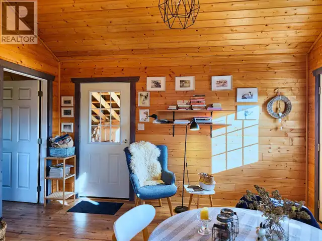 6646 HAMRE ROAD Burns Lake, British Columbia in Houses for Sale in Burns Lake - Image 26