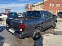 Come visit our London Honda team, you can find us at 560 Wharncliffe Rd S, London, ON, N6J 2N4, or c... (image 3)