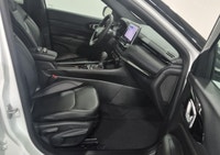 WE CAN GET YOU APPROVED ON THIS 2026 JEEP COMPASS LIMITED 4X4 TODAY FEATURED OPTIONS -Limited Altitu... (image 9)