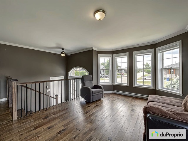 $453,000 - Semi-detached in Trois-Rivières (Ste-Marthe-Du-Cap) — photo 3