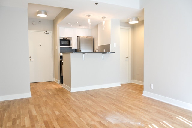 3455 Rue Aylmer — photo 2