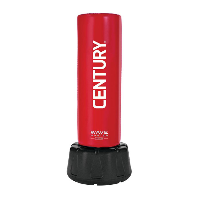 Century Wave Master Free Standing Punching bag  2XL Pro in Exercise Equipment in City of Toronto - Image 2