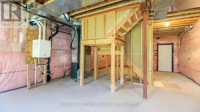 1474 SIMPKIN COURT Innisfil (Lefroy), Ontario in Houses for Sale in Barrie - Image 39