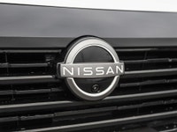Engine: 2.0L DOHC 4-Cylinder Engine L/100Km City: 8.5 L/100Km Hwy: 6.9 Safety Equipment Side Impact... (image 8)