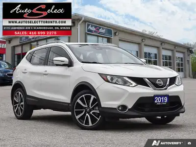 Auto select in Toronto will arrange all your financing needs even if you have good, new, or bad cred...