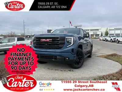 We don't just sell cars, we provide a complete car buying experience. A large selection of inventory...