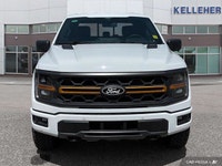 This Ford F-150 has a strong Regular Unleaded V6 3.5 L EcoBoost engine powering this Automatic trans... (image 7)