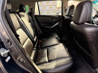 2014 Acura RDX AWD : : Leather | Heated Seats | Sunroof | Backup Camera | 215,815 km's All-Wheel Dri... (image 8)