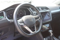 Experience German engineering, exceptional versatility, and modern technology with this 2022 Volkswa... (image 9)