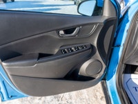 RELIABLE, ECONOMICAL, FUNCTIONAL - 8.0 Touch-Screen Display with Wireless Apple CarPlay and Android... (image 6)